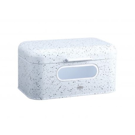 Cutie Pentru Paine Peterhof Ph 1265z Emag Ro