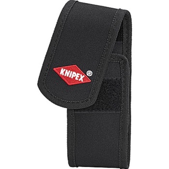 Buzunar pentru scule KNIPEX 00 19 72 LE Buzunar pentru scule KNIPEX 00 19 72 LE
