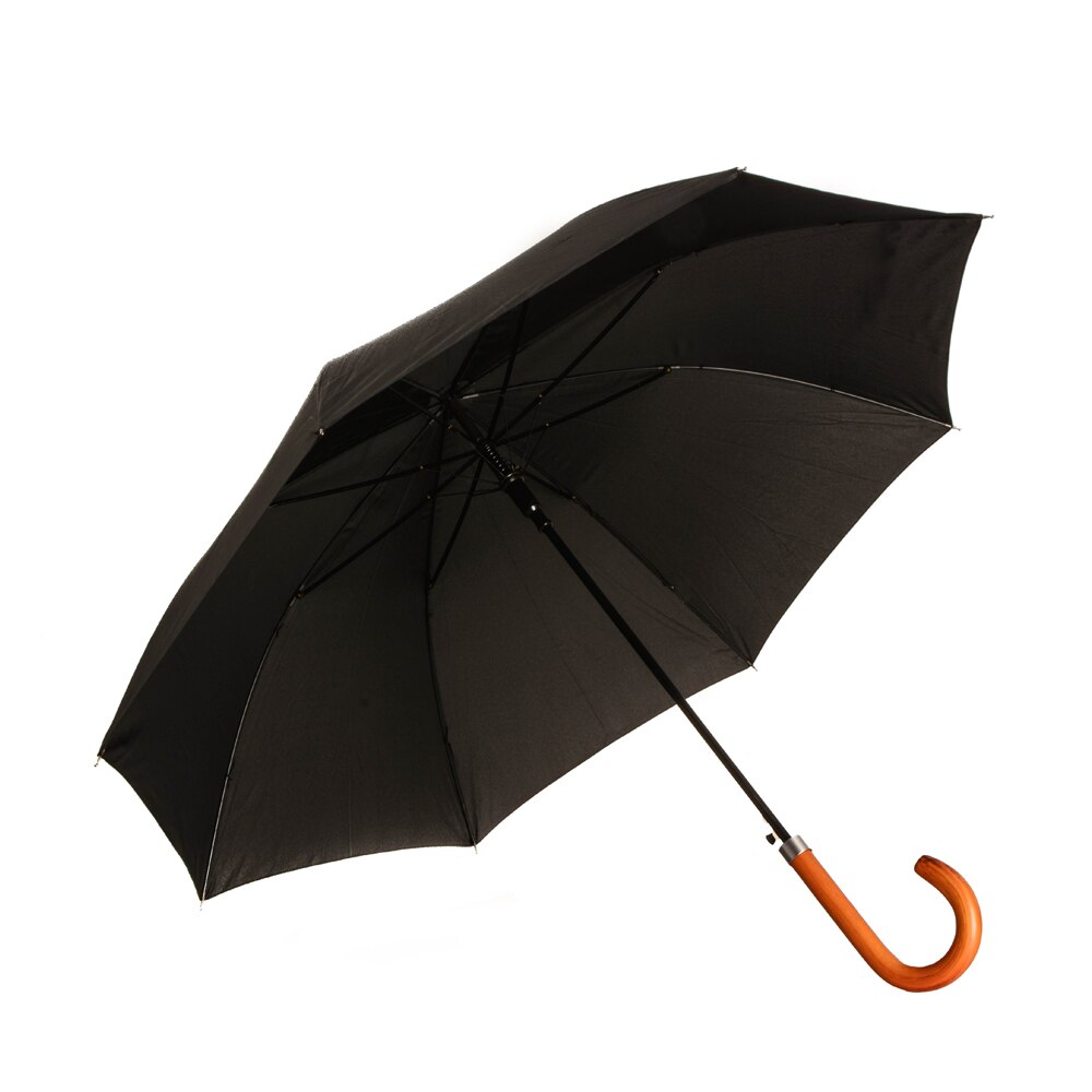 Umbrela SUSINO-Elegant BLACK