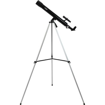 Telescop Omegon AC 50/600 AZ Telescop Omegon AC 50/600 AZ