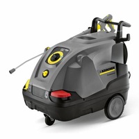 aparat profesional de curatat cu inalta presiune cu incalzire karcher hds818c imagen 44_0_
0
