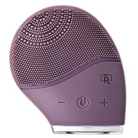 dispozitiv de curatare faciala incarcare prin usb functie de masaj 8 trepte de putere ajustabile my routine 17332051 imagen 36_0_
0