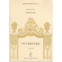 sussmayr franz xaver ouverture imagen 3_0_
0