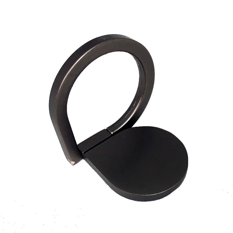 Suport universal Spacer pentru telefon