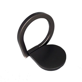 Suport universal Spacer pentru telefon Suport universal Spacer pentru telefon