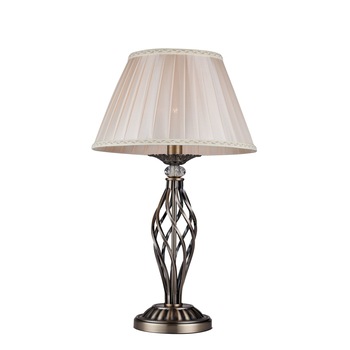 Veioza Maytoni Classic Grace Bronz ,1 X 40W E14 Veioza Maytoni Classic Grace Bronz ,1 X 40W E14