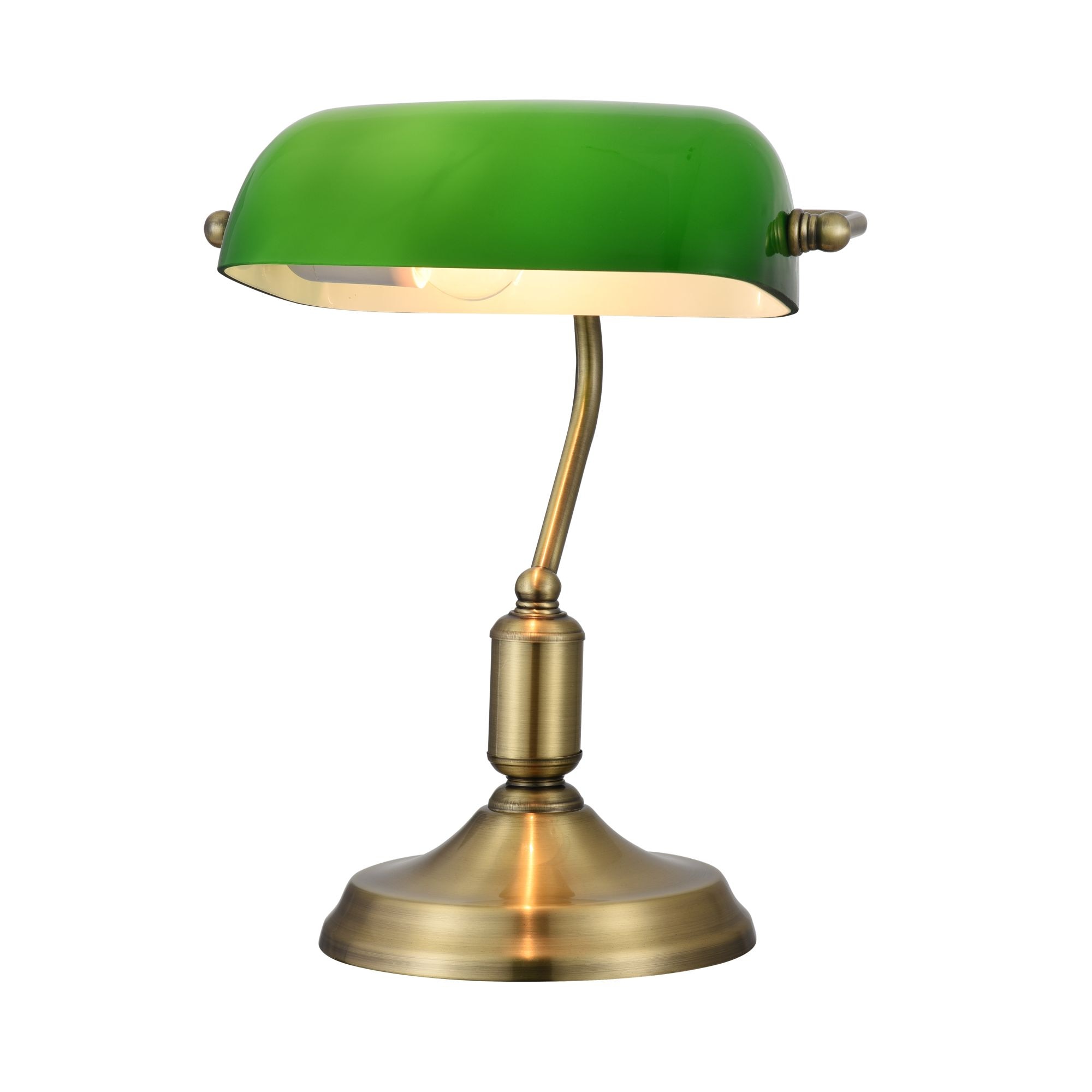 Lampa Maytoni Classic Kiwi Alama ,1 X 40W E27