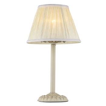 Veioza Maytoni Classic Olivia Fildes ,1 X 40W E14 Veioza Maytoni Classic Olivia Fildes ,1 X 40W E14