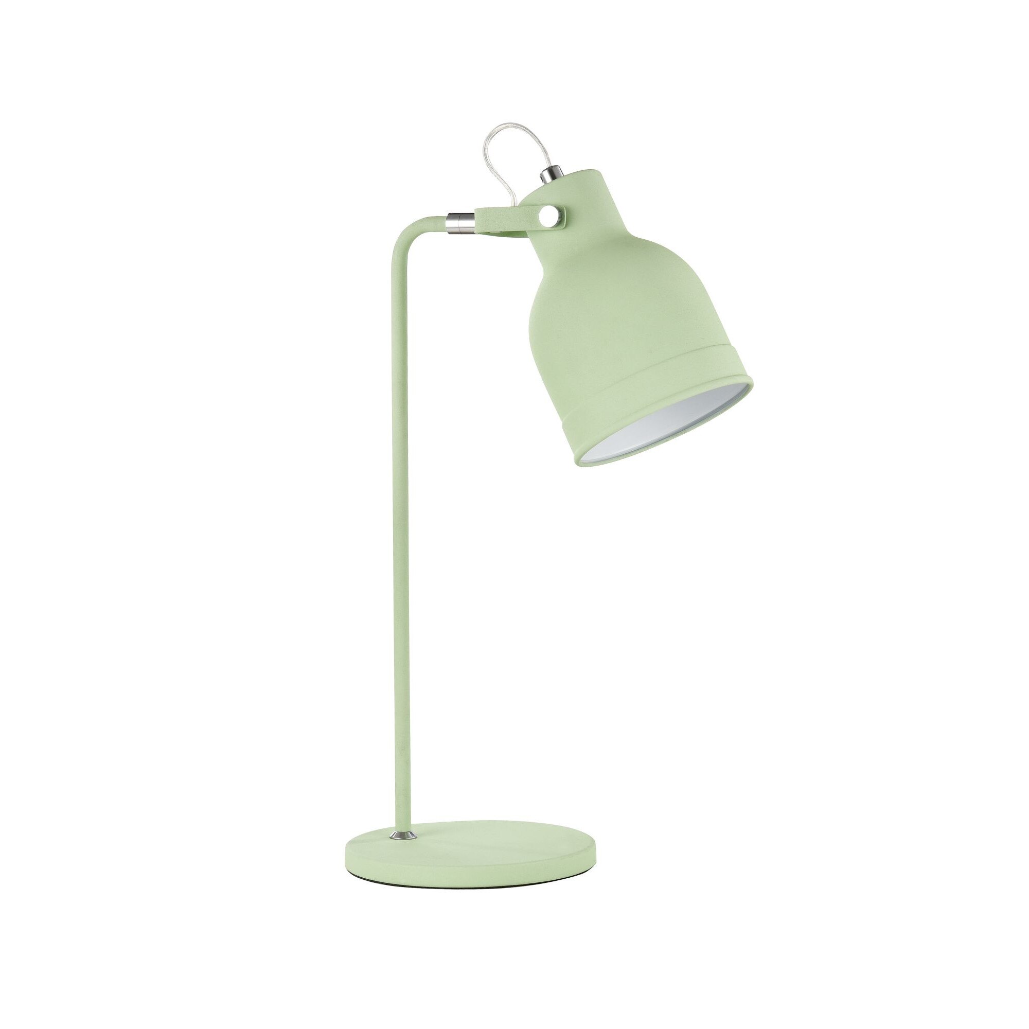 Lampa Maytoni Modern Pixar Verde ,1 X 40W E27