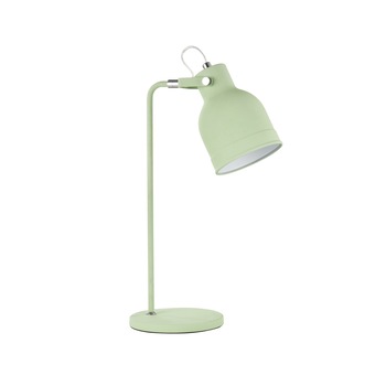 Lampa Maytoni Modern Pixar Verde ,1 X 40W E27 Lampa Maytoni Modern Pixar Verde ,1 X 40W E27