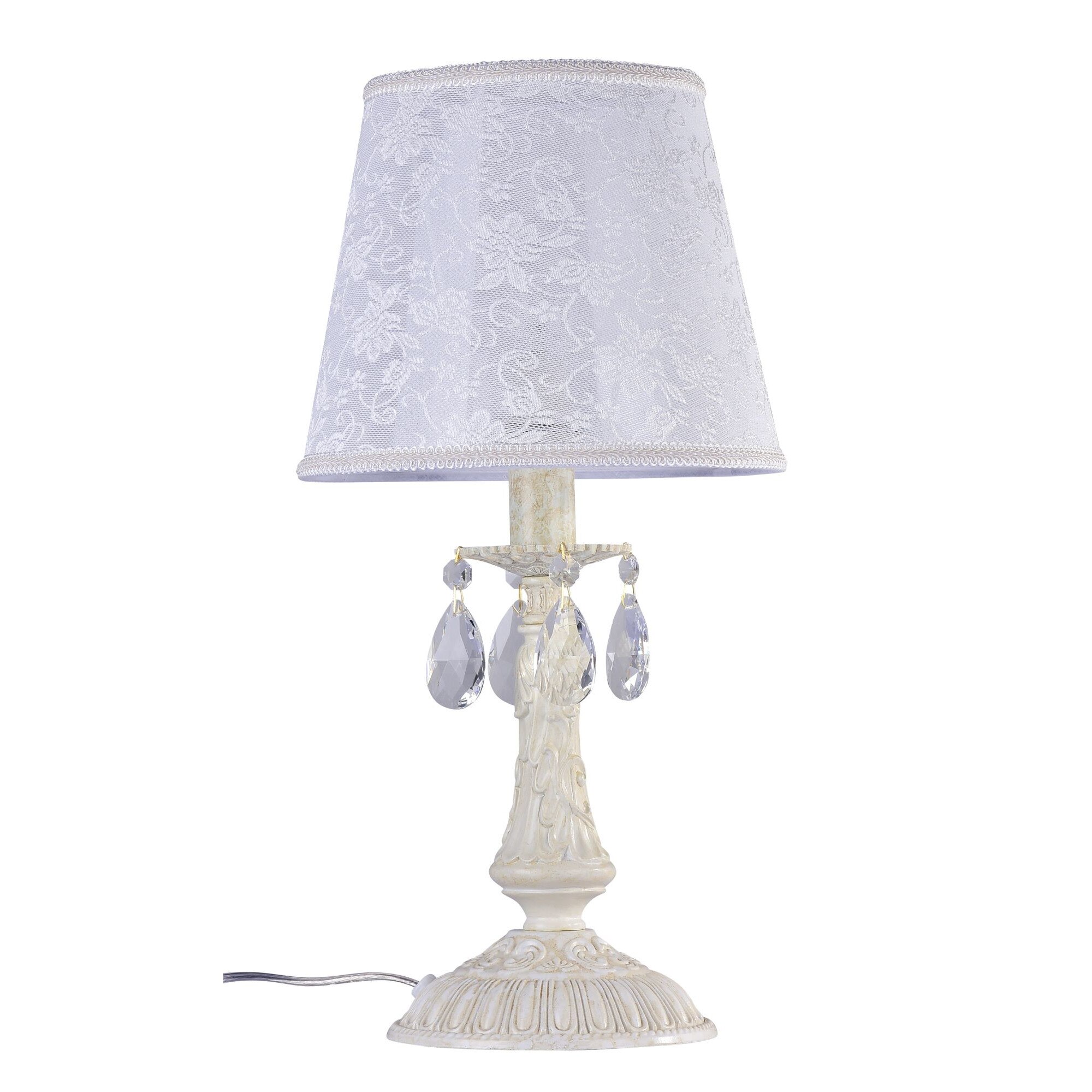 Veioza Maytoni Classic Filomena Fildes ,1 X 40W E14