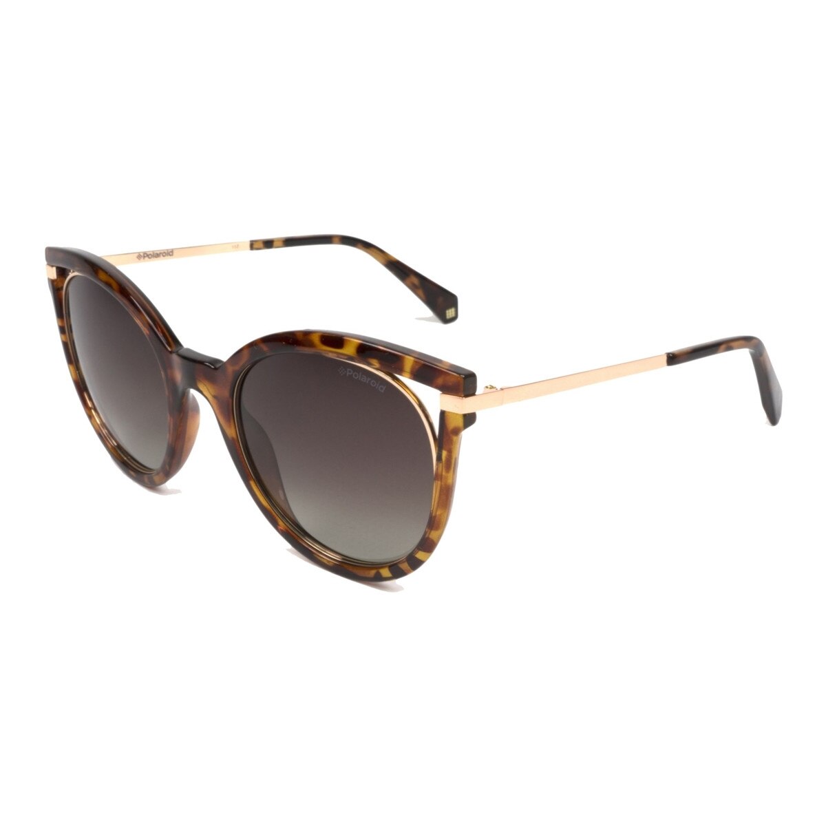 Ochelari de soare Polaroid PLD 4067/S 086 51 LA HAVANA