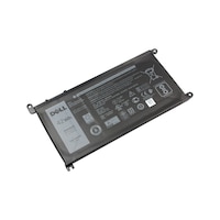 Acumulator original Dell Inspiron 15 5567, 5568