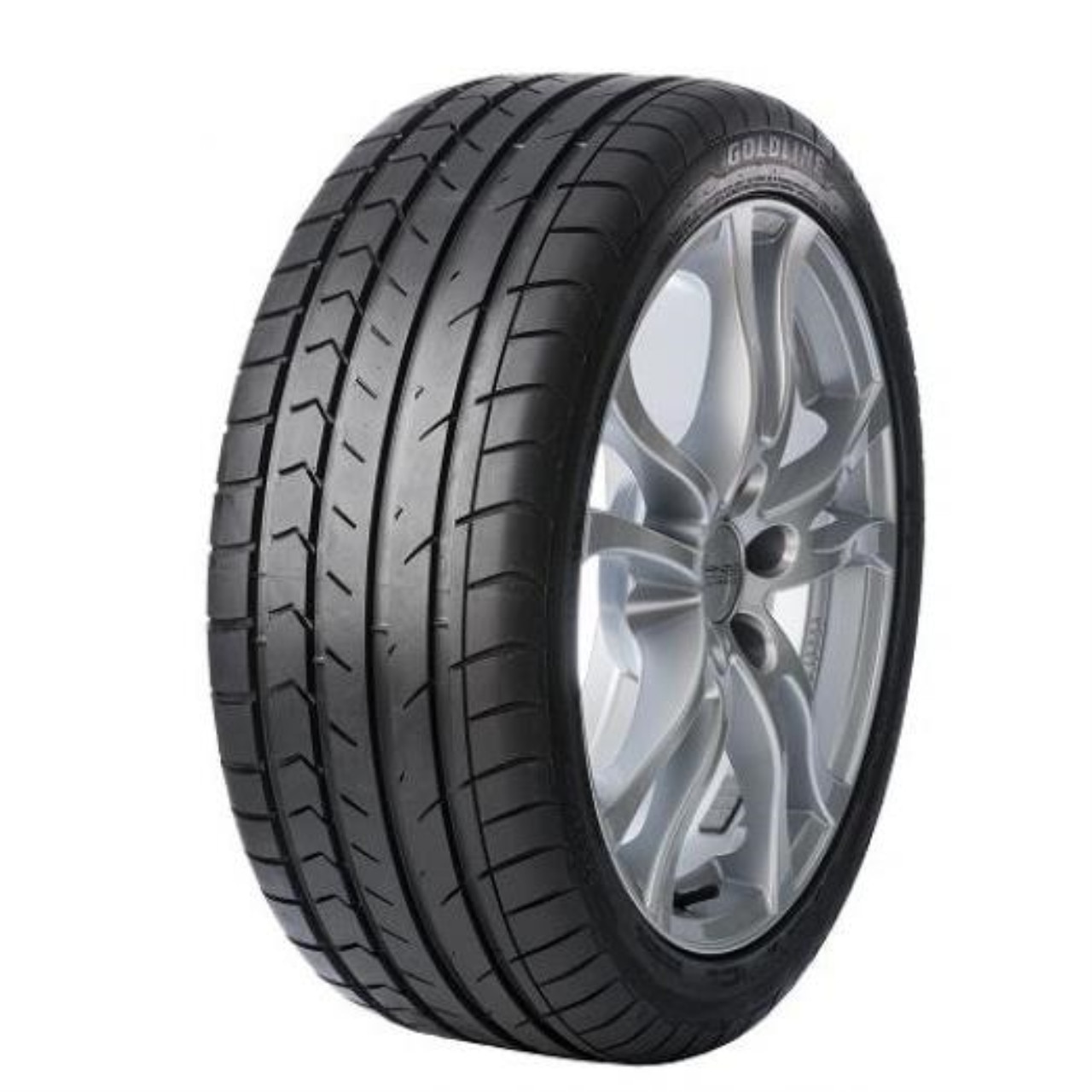 Anvelopa vara GOLDLINE iGL910 XL 245/45 R18 100W