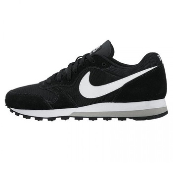 pantofi sport nike md runner 2 807316-001 copii negru 39 imagen 23_0_
0