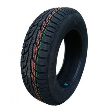 Anvelopa All season UNIROYAL ALL SEASON EXPERT 2 165/65R15 81T Anvelopa All season UNIROYAL ALL SEASON EXPERT 2 165/65R15 81T