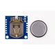 Modul Ceas Extern TINY RTC I2C