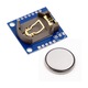 Modul Ceas Extern TINY RTC I2C