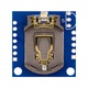 Modul Ceas Extern TINY RTC I2C