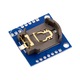 Modul Ceas Extern TINY RTC I2C