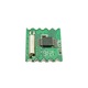 Modul FM Stereo pentru Arduino