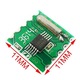 Modul FM Stereo pentru Arduino