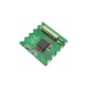 Modul FM Stereo pentru Arduino