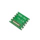 Modul FM Stereo pentru Arduino