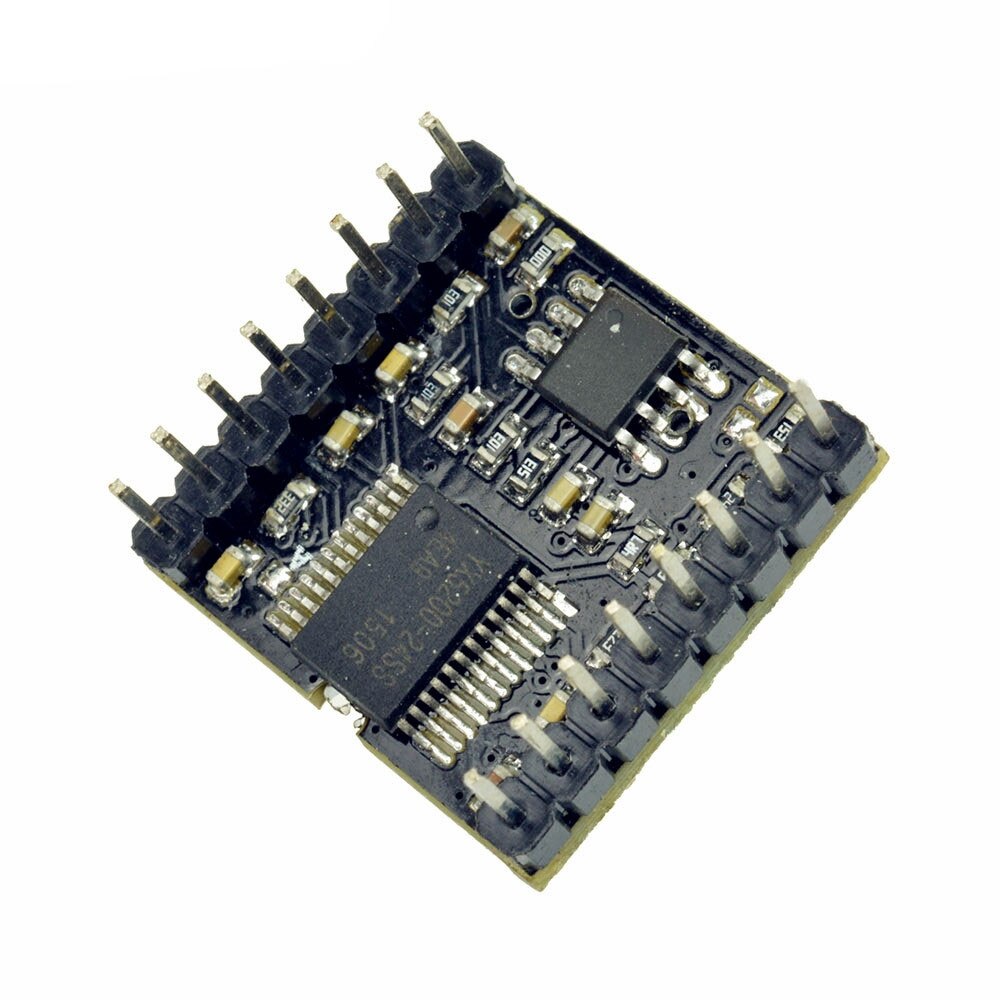 Modul Mini MP3 Player - eMAG.ro