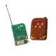 Telecomanda cu 4 canale