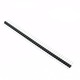 Bareta 40 pini 2.54mm