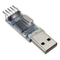 Modul PL2303 USB-TTL