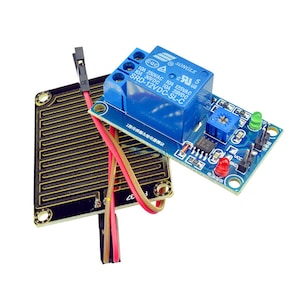 2 Paia TTA004BQ TTC004BQ Nuovi Transistor Toshiba TTA004 TTC004 - Foto 7