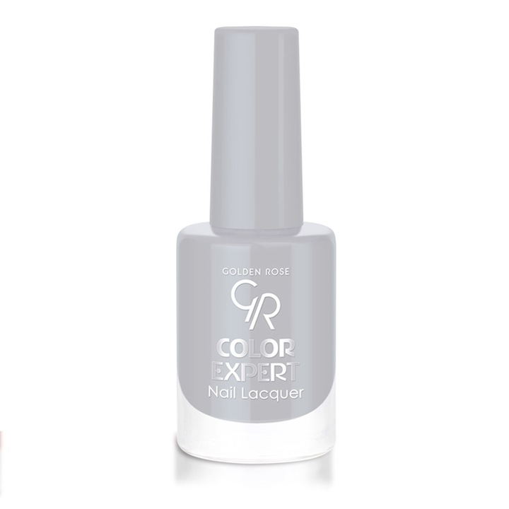 Lac de unghii (oja) 115 Color Expert Golden Rose 10.2ml