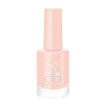 Lac unghii Golden Rose Color Expert 125, 10.2 ml Lac unghii Golden Rose Color Expert 125, 10.2 ml