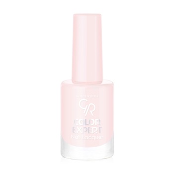 Lac unghii Golden Rose Color Expert 126, 10.2 ml Lac unghii Golden Rose Color Expert 126, 10.2 ml