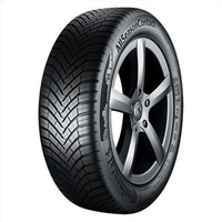 Anvelopa All Season Continental All SeasonContact 155/65R14 75T