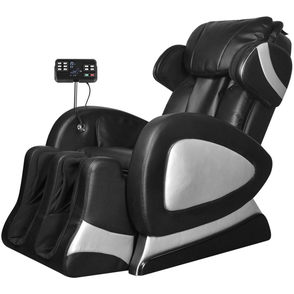 elektromos masszázs szék használata pacemaker