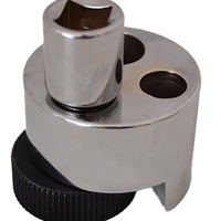 extractor prezoane 6-19 mm imagen 16_1_
0