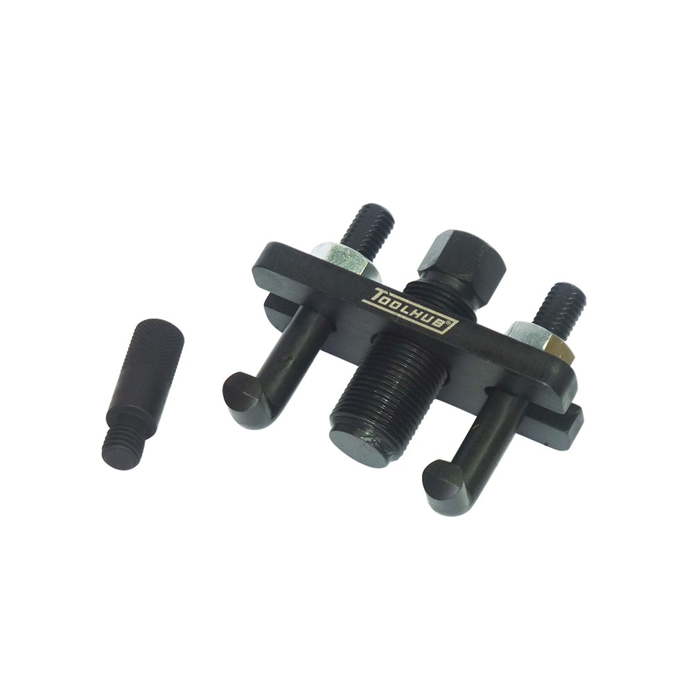 Extractor pinion pompa injectie Ford Tranzit 2.2 TDCI