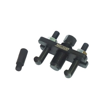 Extractor pinion pompa injectie Ford Tranzit 2.2 TDCI Extractor pinion pompa injectie Ford Tranzit 2.2 TDCI