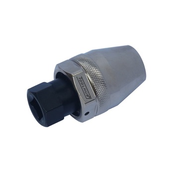 Extractor prezoane 6-12 mm Extractor prezoane 6-12 mm