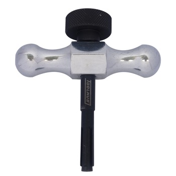 Extractor bobine de aprindere VAG Extractor bobine de aprindere VAG