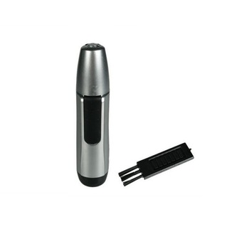 Aparat de tuns parul din nas sau urechi Aparat de tuns parul din nas sau urechi