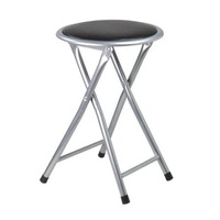 set 2 taburete pliabile din metal asamblat pentru bucatarie sky imagen 14_0_
0