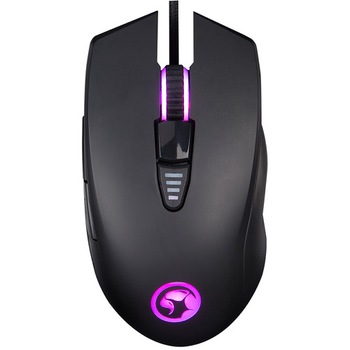 Mouse gaming Marvo G982 Mouse gaming Marvo G982