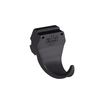 Set carlige BRUNS pentru suport depozitare scule si unelte, tip cuier 2 buc/set Set carlige BRUNS pentru suport depozitare scule si unelte, tip cuier 2 buc/set
