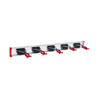 suport depozitare bruns pentru scule si unelte tip cuier 5 cleme sina 075 m imagen 52_0_
0