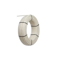 teava pt incalzire radianta si racire frankische pe-xa 16x2mm ff-therm multi colac 200m imagen 56_0_
0