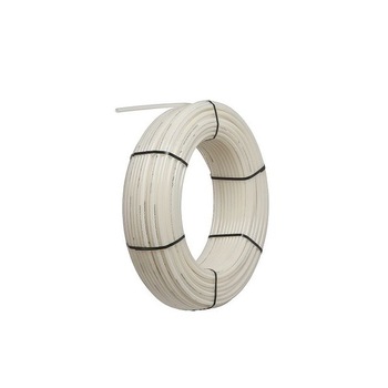 Teava pt incalzire radianta si racire FRANKISCHE PE-Xa 16x2mm FF-THERM® MULTI colac 600m Teava pt incalzire radianta si racire FRANKISCHE PE-Xa 16x2mm FF-THERM® MULTI colac 600m